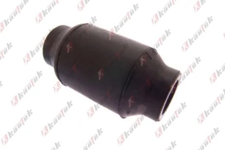 FORD С/блок важеля підвіски RANGER (ET) 2.2 07-09, MAZDA B-SERIE (UN) 2.5 D 4WD 99-06 Kautek FDBS220