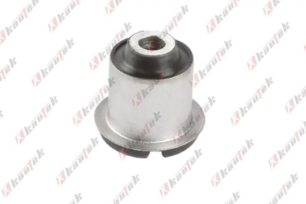 KAUTEK-TEKNOROT FORD USA С/блок переднього важеля F-150 4.6 08-10, F-150 Standard Cab Pickup 6.2 13- Kautek FDBS230 (фото 1)