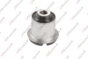 KAUTEK-TEKNOROT FORD USA С/блок переднього важеля F-150 4.6 08-10, F-150 Standard Cab Pickup 6.2 13- Kautek FDBS230 (фото 1)