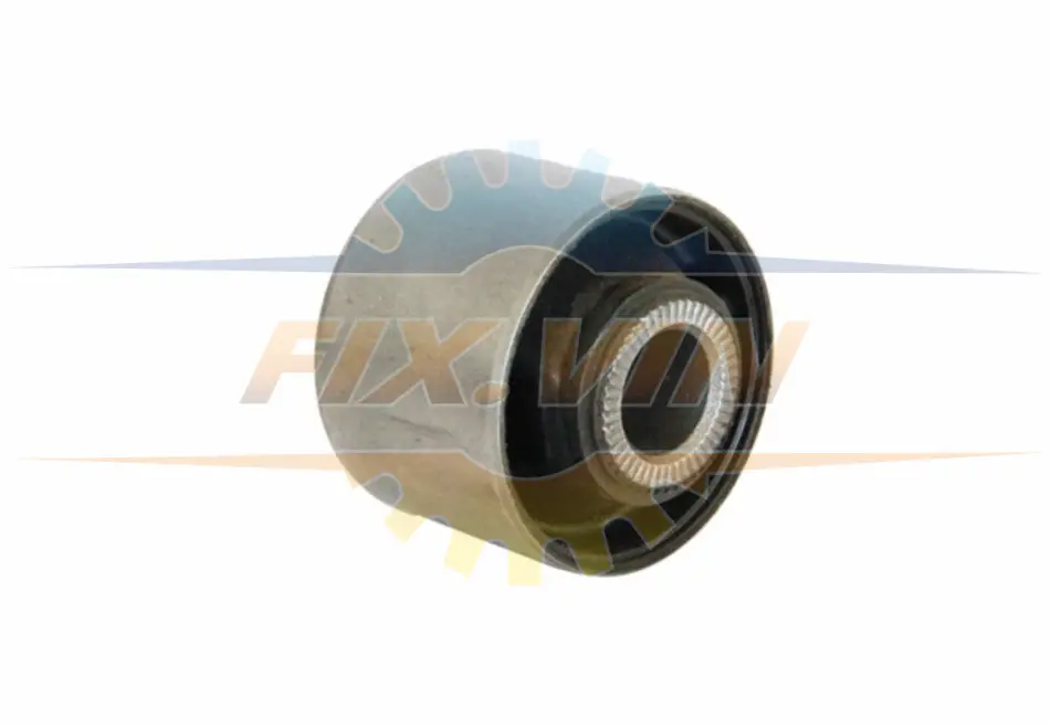 KAUTEK FORD С/блок важеля MAVERICK 2.3 16V 04-, FORD USA, MAZDA Kautek FDBS231 (фото 1)