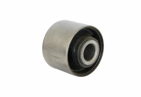KAUTEK FORD С/блок важеля MAVERICK 2.3 16V 04-, FORD USA, MAZDA Kautek FDBS231