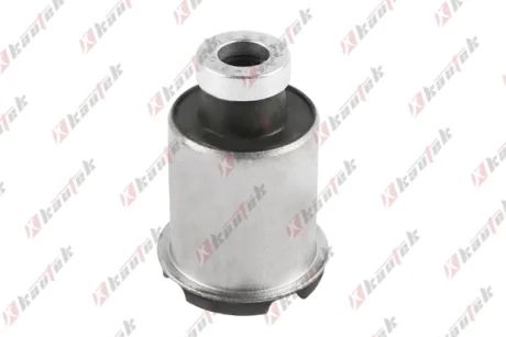 KAUTEK FORD USA С/блок важіля підвіски F-150 4.2 4x4 03-07 Kautek FDBS241