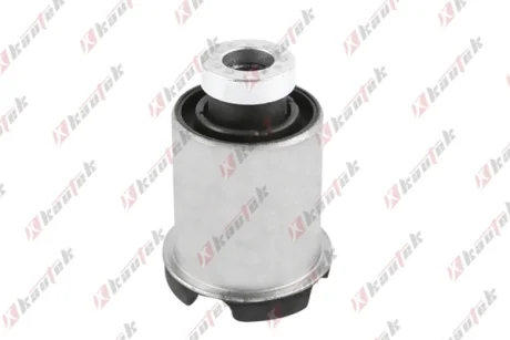 KAUTEK FORD USA С/блок важіля підвіски F-150 4.2 4x4 03-07 Kautek FDBS242
