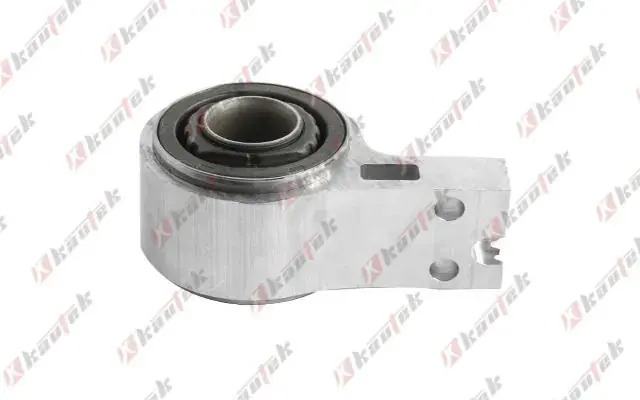 KAUTEK FORD С/блок передній нижній лівий Flex 12- Kautek FDBS250 (фото 1)
