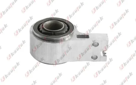 KAUTEK FORD С/блок передній нижній лівий Flex 12- Kautek FDBS250