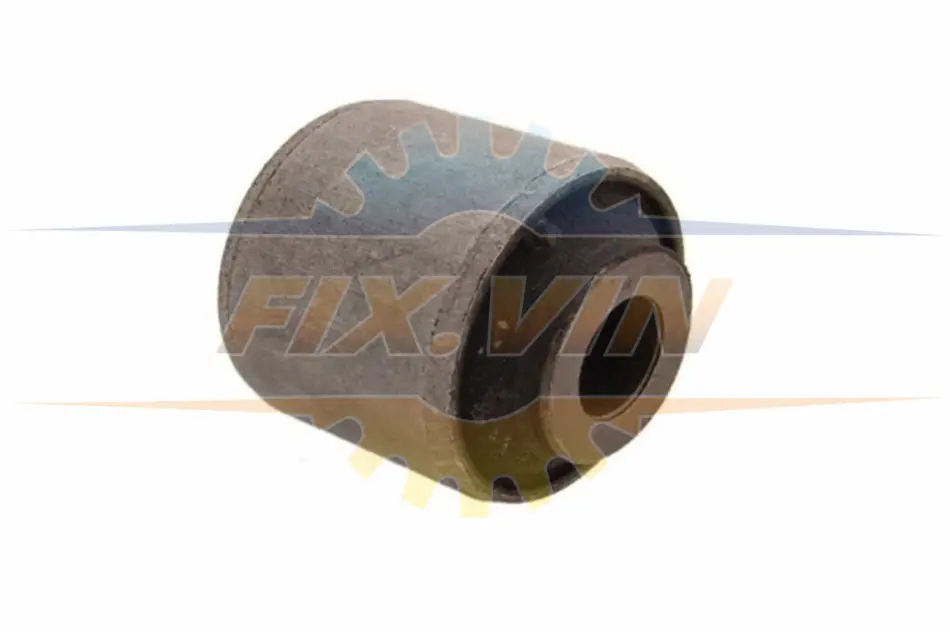 KAUTEK FORD С/блок важеля передн. GALAXY II (WA6) 2.0 06-15, MONDEO IV Turnier 2.0 Flexifuel 09-15, NISSAN 350Z Roadster 3.5 05-09, VOLVO Kautek FDBS257 (фото 1)