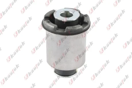 KAUTEK FORD USA С/блок перед. важеля F-150 3.5 2014 - Kautek FDBS260
