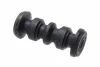 KAUTEK-TEKNOROT FORD С/блок сережки ресори TRANSIT TOURNEO 2.2 TDCi 06-14, TRANSIT V363 2.2 TDCi 13-18 Kautek FDBS276 (фото 1)