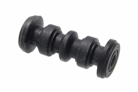 KAUTEK-TEKNOROT FORD С/блок сережки ресори TRANSIT TOURNEO 2.2 TDCi 06-14, TRANSIT V363 2.2 TDCi 13-18 Kautek FDBS276