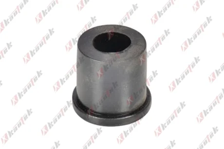 KAUTEK FORD С/блок ресори RANGER 2.5 TD 02-06 Kautek FDBS290