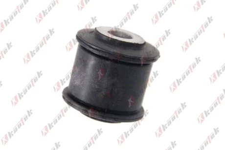 FORD Подушка коробки передач C-MAX 07- Kautek FDBS297