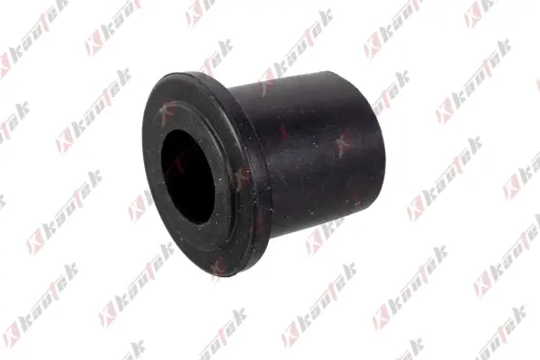KAUTEK FORD С/блок ресори задн. RANGER (TKE) 2.2 TDCi 15- Kautek FDBS301 (фото 1)