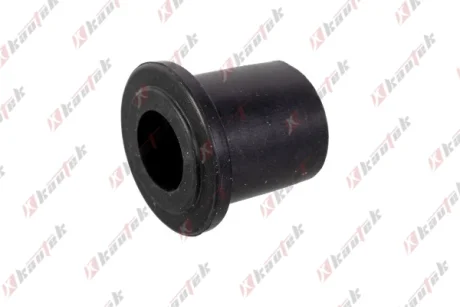 KAUTEK FORD С/блок ресори задн. RANGER (TKE) 2.2 TDCi 15- Kautek FDBS301