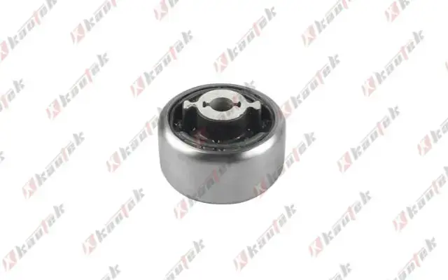 KAUTEK FORD С/блок важеля підвіски FOCUS IV (HN) 2.0 EcoBlue 18-, KUGA III (DFK) 1.5 EcoBlue 19- Kautek FDBS304 (фото 1)