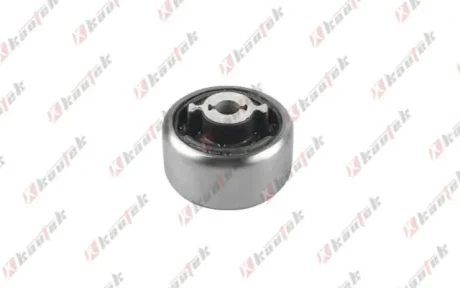 KAUTEK FORD С/блок важеля підвіски FOCUS IV (HN) 2.0 EcoBlue 18-, KUGA III (DFK) 1.5 EcoBlue 19- Kautek FDBS304