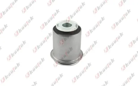 KAUTEK FORD С/блок важеля підвіски передн. RANGER (TKE) 2.2 TDCi 11- Kautek FDBS305
