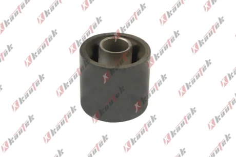 KAUTEK FORD С/блок важеля підвіски FIESTA V 1.25 16V 03-08 Kautek FDBS306