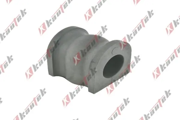 KAUTEK FORD USA Втулка стабілізатора EDGE (U387) 3.5 06- Kautek FDBS327 (фото 1)