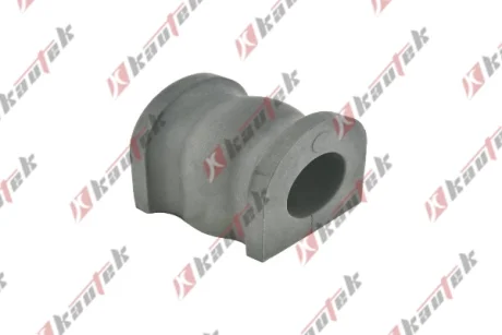 KAUTEK FORD USA Втулка стабілізатора EDGE (U387) 3.5 06- Kautek FDBS327