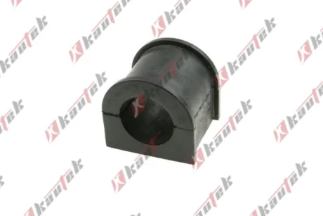 KAUTEK VW втулка стабілізатора задн.Sharan 02- Kautek FDBS335