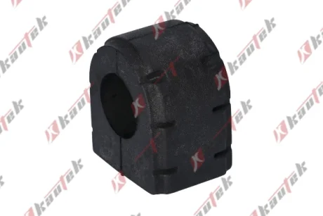 KAUTEK FORD Втулка стабілізатора RANGER (TKE) 2.2 TDCi 15- Kautek FDBS351