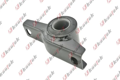 KAUTEK FORD USA С/блок важеля підвіски передн. EXPLORER (U2, U_) 4.0 99-02 Kautek FDBS360