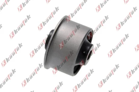 KAUTEK FORD С/блок важеля передн. FIESTA V Van 1.4 TDCi 03-10, MAZDA 2 (DE_, DH_) 1.3 07-15 Kautek FDBS364