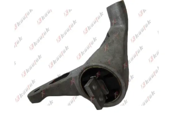 KAUTEK-TEKNOROT FORD подушка двигуна лів.нижн.Escort 1.8TD 90- Kautek FDEM003 (фото 1)