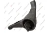 KAUTEK-TEKNOROT FORD подушка двигуна лів.нижн.Escort 1.8TD 90- Kautek FDEM003 (фото 1)