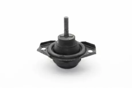Подушка двигуна Kautek FDEM016