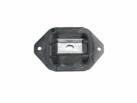 Подушка КПП Scorpio, Sierra 86- Kautek FDEM027
