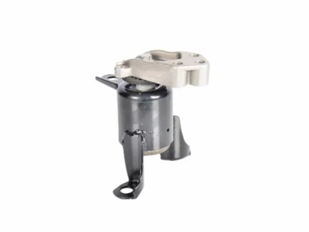 KAUTEK-TEKNOROT FORD Подушка двигателя Fiesta VI 1.4/1.6TDCi 08- Kautek FDEM034