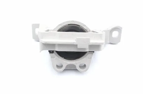 KAUTEK-TEKNOROT FORD подушка двигуна Focus III 10- Kautek FDEM039