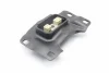 KAUTEK-TEKNOROT FORD Подушка КПП лев.Focus,C-Max 10-,Volvo C30,S40,V40,50 05- Kautek FDEM040 (фото 1)