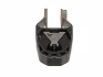 -TEKNOROT FORD Подушка двигателя задн.Focus III 10-,C-Max II Kautek FDEM043 (фото 1)