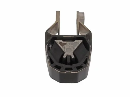 -TEKNOROT FORD Подушка двигателя задн.Focus III 10-,C-Max II Kautek FDEM043