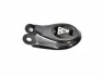 KAUTEK-TEKNOROT FORD подушка задн.кпп/АКПП C-Max,Focus,Mazda 3 Kautek FDEM044 (фото 1)