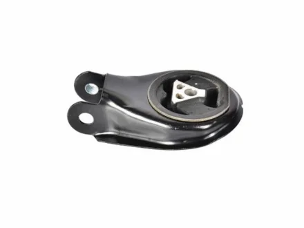 KAUTEK-TEKNOROT FORD подушка задн.кпп/АКПП C-Max,Focus,Mazda 3 Kautek FDEM044
