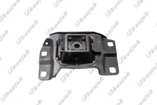 KAUTEK-TEKNOROT FORD Подушка двигат.Fiesta,Focus,C-Max,Kuga Kautek FDEM045 (фото 1)
