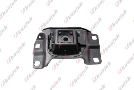 KAUTEK-TEKNOROT FORD Подушка двигат.Fiesta,Focus,C-Max,Kuga Kautek FDEM045