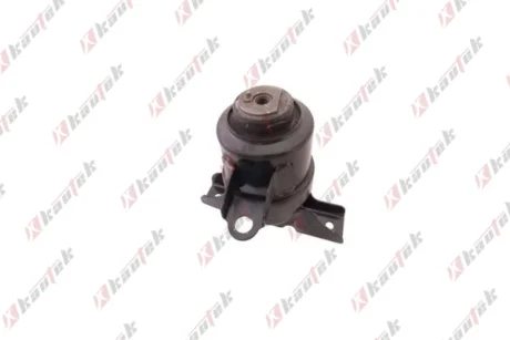 KAUTEK-TEKNOROT FORD подушка двигуна перед. прав. MAVERICK 3.0 V6 24V 01- Kautek FDEM055