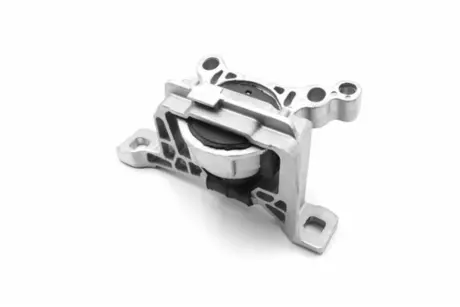 Гідроопора C-Max II,Focus III,Kuga II 1.5 Kautek FDEM056
