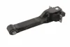 -TEKNOROT FORD подушка двигуна Transit 2.2 TDCi Kautek FDEM057 (фото 1)