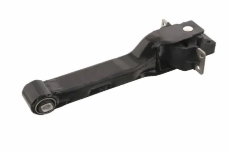 -TEKNOROT FORD подушка двигуна Transit 2.2 TDCi Kautek FDEM057