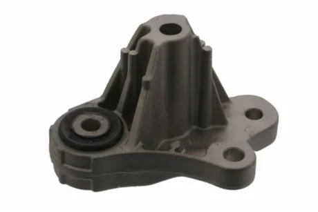 KAUTEK-TEKNOROT FORD Подушка КПП задн.Focus,C-Max 03- Kautek FDEM058