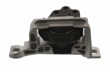 KAUTEK FORD подушка двигун. права C-MAX, FOCUS III, TOURNEO CONNECT / GRAND TOURNEO CONNECT Kautek FDEM059