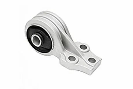 KAUTEK FORD С/блок пдвигуна задн. ESCAPE 05-12, MAZDA TRIBUTE (EP) 3.0 00-08, Kautek FDEM065