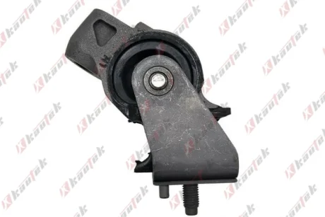 KAUTEK FORD Опора двигуна передн. лів. RANGER (TKE) 3.2 TDCi 4x4 11- Kautek FDEM075