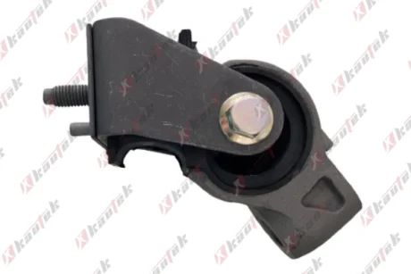 KAUTEK FORD Опора двигуна передн. прав. RANGER (TKE) 3.2 TDCi 4x4 11- Kautek FDEM076