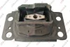 KAUTEK FORD подушка двигуна S-Max, Galaxy, Mondeo, 1,5-2,0TDCI, 1,0-2,0EcoBoost Kautek FDEM081 (фото 1)